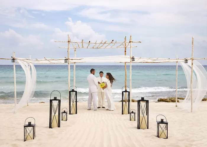 Viceroy Riviera Maya, A Luxury - Adults Only