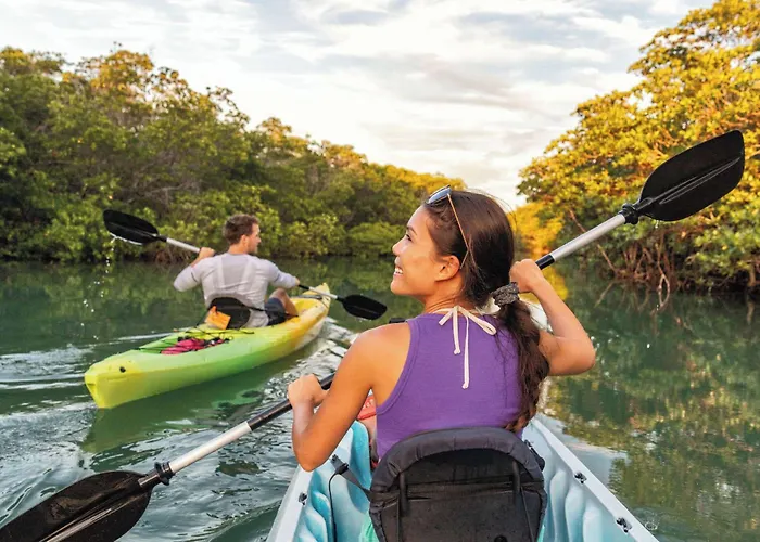 Resort Viceroy Riviera Maya, A Luxury - Adults Only